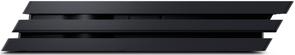 Ігрова приставка PlayStation 4 Pro 1TB Black