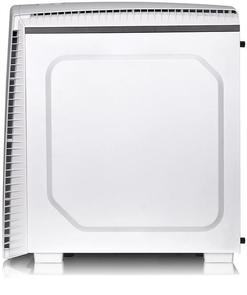 Корпус для ПК Thermaltake View N27 White (CA-1H6-00M6WN-00)