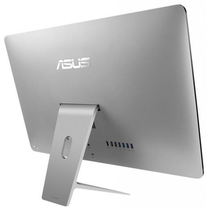 ПК моноблок ASUS ZN241ICGK-RA117T Gray