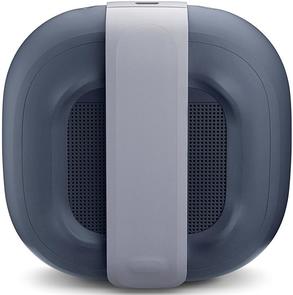 Портативна акустика BOSE SoundLink Micro Blue (SL/micro/blue)