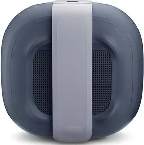 Фото: Портативна колонка BOSE SoundLink Micro Blue (SL/micro/blue) № 3 | KTC