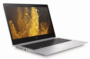 Ноутбук Hewlett-Packard EliteBook 1040 G4 1EP72EA Silver