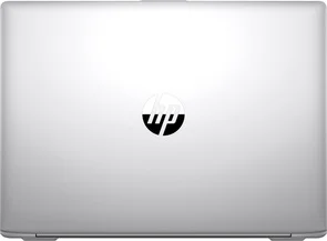 Фото: Ноутбук HP Probook 430 G5 2SX86EA Silver - 13.3" VA Intel Core i7 / i7-8550U / DDR4 8 ГБ / M.2 256 ГБ / Intel UHD Graphics 620 № 5 | KTC