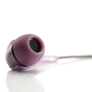 Гарнітура AKG K350 Purple (K350AMA)