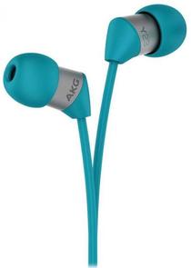 Гарнітура AKG Y23 Teal (Y23UTEL)