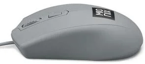 Фото: Миша Mionix Avior Shark Fin (MNX-01-27013-G) № 2 | KTC