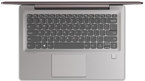 Ноутбук Lenovo IdeaPad 520S-14IKB 81BL009ARA Bronze