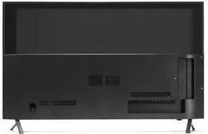 Фото: Телевізор LED Kivi 42FK30G (Android TV, Wi-Fi, 1920x1080) № 2 | KTC