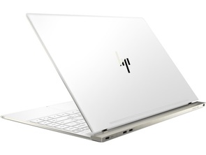 Ноутбук Hewlett-Packard Spectre 13-af011ur 3DL95EA Ceramic White