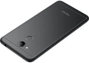 Фото: Смартфон HONOR 6c Pro 3/32GB JMM-L22 Black (51091VUA) № 4 | KTC