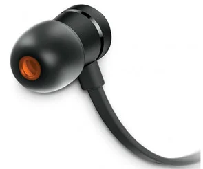 Фото: Навушники JBL T290 Black (JBLT290BLK) № 2 | KTC