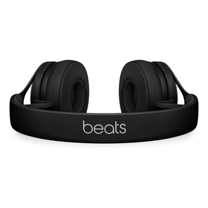 Навушники Beats audio EP On-Ear Black (ML992ZM/A)