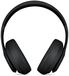 Гарнітура Beats Studio 3 MQ562ZM/A Matte Black