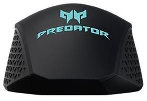 Миша Acer Predator Cestus 300 Black (PMW710)