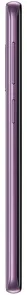 Фото: Смартфон Samsung Galaxy S9 G960F 4/64GB SM-G960FZPDSEK Lilac Purple № 5 | KTC