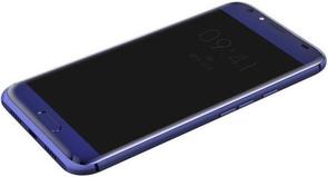 Смартфон Doogee BL5000 Blue