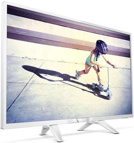 Телевізор LED PHILIPS 32PHS4032/12 (1366x768)