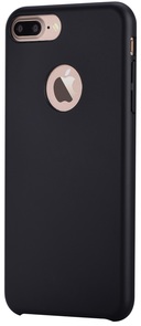 Чохол Devia for iPhone 7 Plus - Ceo Case Black (6952897992859)