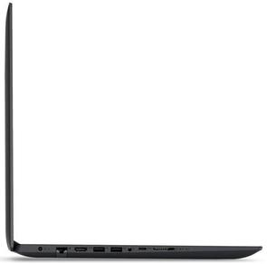 Ноутбук Lenovo V320-17ISK 81B60008RA Iron Grey