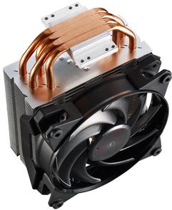 Кулер Cooler Master MAY-T4PN-220PK-R1