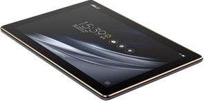 Планшет ASUS ZenPad 10 3/32GB LTE Z301MFL-1H020A Dark Gray