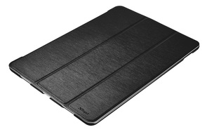 Чохол для планшета Trust Aurio Smart Folio for iPad Pro Black (21099)