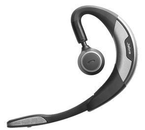 Гарнітура Bluetooth JABRA MOTION OFFICE MS