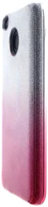 Фото: Чохол Redian for Xiaomi Redmi 4X - Glitter series Pink № 4 | KTC