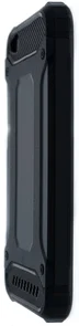 Фото: Чохол Redian for Xiaomi Redmi 5A - Hard Defence Black № 4 | KTC