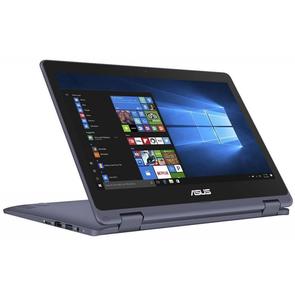 Ноутбук ASUS TP202NA-EH008T Grey