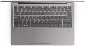 Ноутбук Lenovo IdeaPad 720S-13 81BR0051RA Platinum Grey