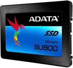 Твердотільний накопичувач A-Data SU800 512GB ASU800SS-512GT-C