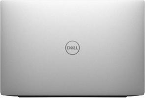 Ноутбук Dell XPS 13 9370 X378S2NIW-70S Silver