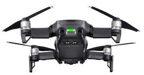 Квадрокоптер DJI Mavic Air Onyx Black (CP.PT.00000132.01)