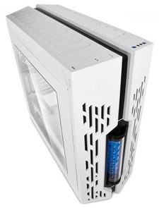 Корпус для ПК Deepcool (Genome White)