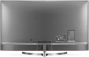 Фото: Телевізор LED LG 49UK7550PLA (Smart TV, Wi-Fi, 3840x2160) № 2 | KTC