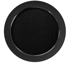 Фото: Портативна колонка Xiaomi Mi Bluetooth Speaker 2 Black № 3 | KTC