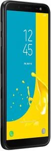 Фото: Смартфон Samsung J6 2018 J600 2/32GB SM-J600FZKDSEK Black № 2 | KTC
