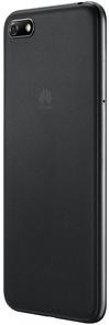 Смартфон Huawei Y5 2018 2/16GB Black