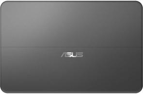 Ноутбук ASUS Transformer Mini T103HAF-GR033T Grey