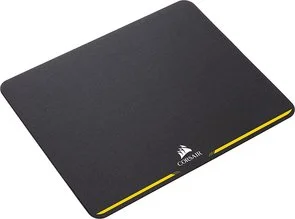Фото: Килимок Corsair MM200 Gaming (CH-9000098-WW) № 3 | KTC