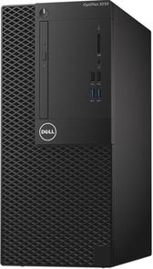 Персональний комп'ютер Dell OptiPlex 3050 MT S009O3050MTCEE2-08