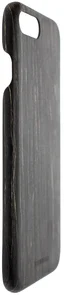 Фото: Чохол Showkoo for iPhone 7 Plus/8 Plus - Wooden Case Black Ice № 3 | KTC