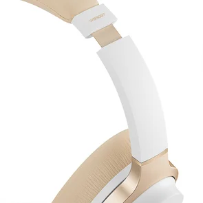 Фото: Гарнітура Edifier W830BT White № 6 | KTC