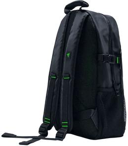 Рюкзак для ноутбука Razer - Rogue Backpack Black