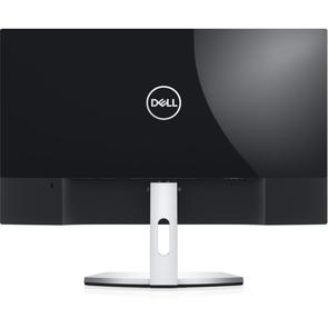 Монітор Dell S2319H 210-APBR Black