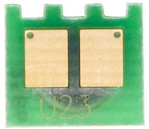 Чіп SCC for HP Enterprise 500 M525 ,P1005/M1120/P3011