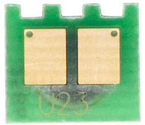 Фото: Чіп SCC for HP Enterprise 500 M525 ,P1005/M1120/P3011 № 2 | KTC