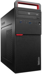 Персональний комп'ютер Lenovo ThinkCentre M700 10MR006FUA