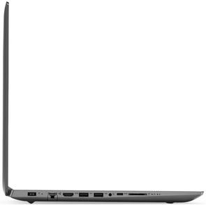 Ноутбук Lenovo IdeaPad 330-15IKB 81DC005TRA Onyx Black